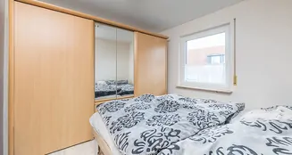 von_poll_real_estate_property_25169017_1_image_4