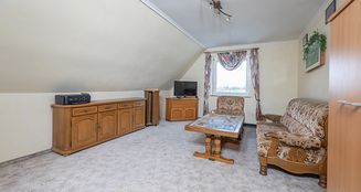 von_poll_real_estate_property_25169017_1_image_10