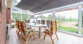 von_poll_real_estate_property_25169017_1_image_12
