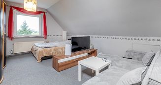 von_poll_real_estate_property_25169017_1_image_9