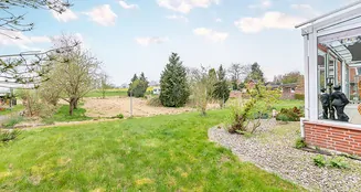 von_poll_real_estate_property_25169017_1_image_13