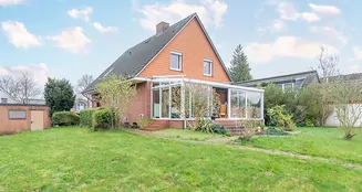 von_poll_real_estate_property_25169017_1_image_15