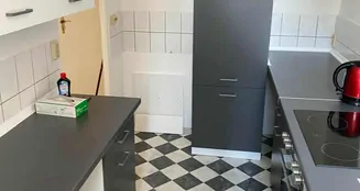 von_poll_real_estate_property_25091013_image_8