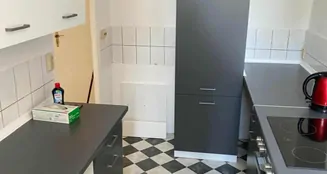 von_poll_real_estate_property_25091013_image_8