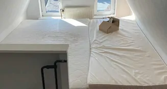 von_poll_real_estate_property_25091013_image_15