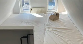 von_poll_real_estate_property_25091013_image_15