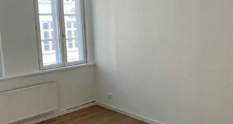 von_poll_real_estate_property_25091013_image_6