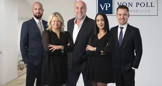 von_poll_real_estate_property_25091013_image_16