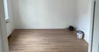 von_poll_real_estate_property_25091013_image_3