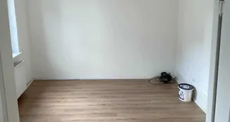 von_poll_real_estate_property_25091013_image_3