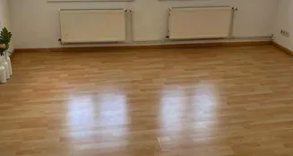 von_poll_real_estate_property_25091013_image_12