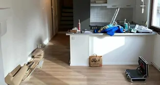 von_poll_real_estate_property_25091013_image_2