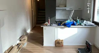 von_poll_real_estate_property_25091013_image_2