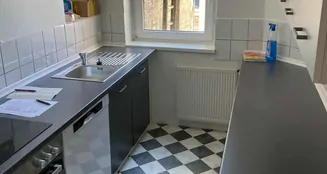 von_poll_real_estate_property_25091013_image_7