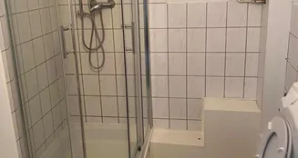 von_poll_real_estate_property_25091013_image_9