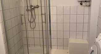 von_poll_real_estate_property_25091013_image_9