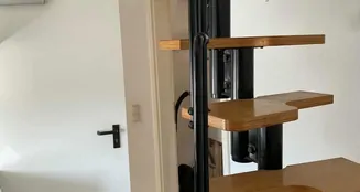 von_poll_real_estate_property_25091013_image_14