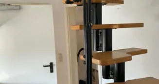 von_poll_real_estate_property_25091013_image_14