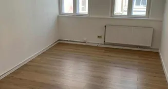 von_poll_real_estate_property_25091013_image_5