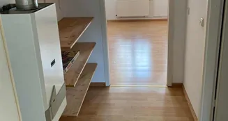 von_poll_real_estate_property_25091013_image_10