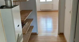 von_poll_real_estate_property_25091013_image_10