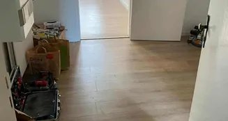 von_poll_real_estate_property_25091013_image_4