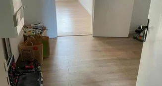 von_poll_real_estate_property_25091013_image_4