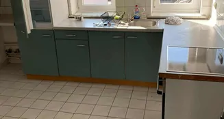 von_poll_real_estate_property_25091013_image_11