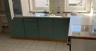 von_poll_real_estate_property_25091013_image_11