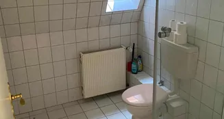 von_poll_real_estate_property_25091013_image_13