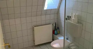 von_poll_real_estate_property_25091013_image_13