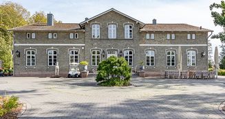 von_poll_real_estate_property_25169010_1_image_2