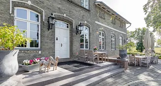 von_poll_real_estate_property_25169010_1_image_3