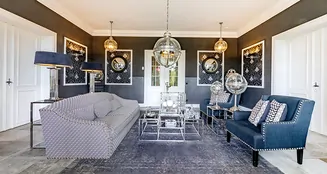 von_poll_real_estate_property_25169010_1_image_4