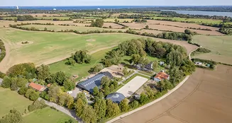 von_poll_real_estate_property_25169010_1_image_1