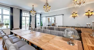 von_poll_real_estate_property_25169010_1_image_6