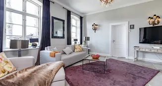 von_poll_real_estate_property_25169010_1_image_5