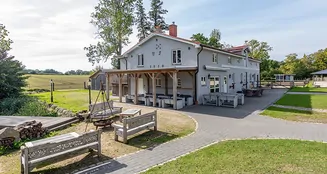 von_poll_real_estate_property_25169010_1_image_10