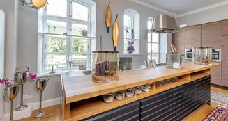 von_poll_real_estate_property_25169010_1_image_8