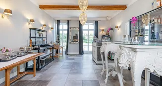 von_poll_real_estate_property_25169010_1_image_9