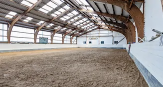 von_poll_real_estate_property_25169010_1_image_15