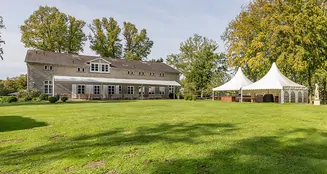 von_poll_real_estate_property_25169010_1_image_11