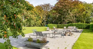 von_poll_real_estate_property_25169010_1_image_12