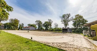 von_poll_real_estate_property_25169010_1_image_16