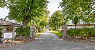 von_poll_real_estate_property_25169010_1_image_21