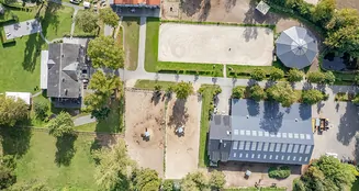 von_poll_real_estate_property_25169010_1_image_22