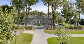 von_poll_real_estate_property_25169010_1_image_23