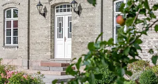 von_poll_real_estate_property_25169010_1_image_20