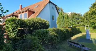 von_poll_real_estate_property_25091002_3_image_2