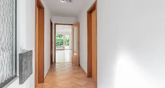 von_poll_real_estate_property_25091002_3_image_5